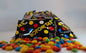 Sweet | Chocolate | Botoneta 3X1