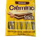 Sweet | Chocolate cremino stick | 105gr
