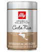 Coffee beans Costa Rica 250gr