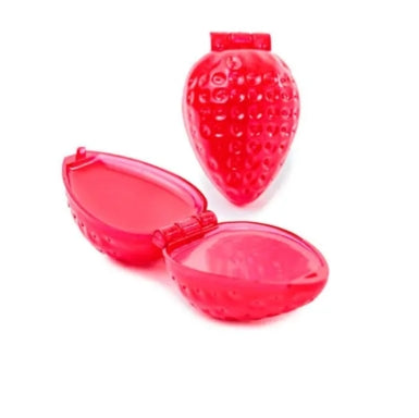 Lip gloss Strawberry