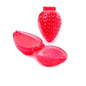 Lip gloss Strawberry