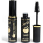 Mascara eyelashes variety of colours, by apple (Rimel)