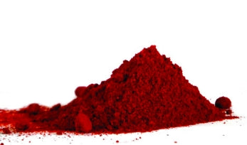 Dried chilli | Ancho chilli powder | 100gr