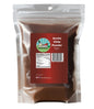 Dried chilli | Ancho chilli powder | 100gr