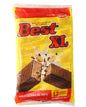 Biscuit Best XL 12 pack