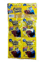 Cocoa choco panda 10 pack