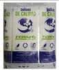Bag of 2 libras