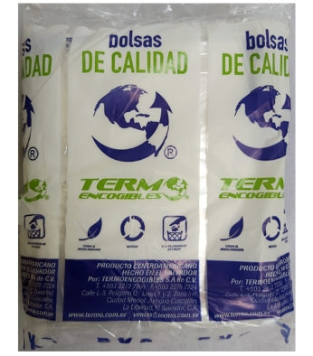 Bag of 1 libra