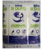 Bag of 1 libra