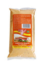 Pepinesa  sandwich spread 350gr (Medium)