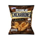 Snack Yummies Pork scratchings chicharrones del rancho