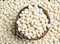 Beans | White raw beans | Libra | 454gr