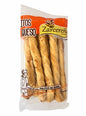 Biscuit | Snacks | Zarcerena | Palitos de queso | 140gr
