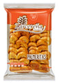 Biscuit | Zarcerena | Palmeritas | 265gr