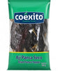 Dried aji panca 100gr