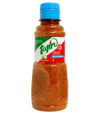 Tajin classic 142gr