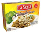 Chilaquiles, green sauce and (370gr)