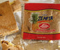 Galletas | Semita de guayaba salvadoreña | 66gr | 4 unidades