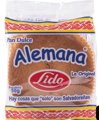 Galleta | Sinaí | Quesadilla de maíz | Pan dulce de maíz con queso