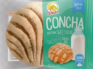 Galleta | Sinaí | Quesadilla de maíz | Pan dulce de maíz con queso