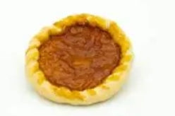 Bicuits | Sinai | Pichardin | Pineapple jam cookie | 44gr