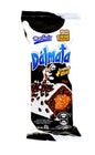 Biscuits | Marinela | Dalmata | 50gr | Unit