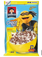 Cereal | Frootloops Kellogg's | Caja grande | 410gr