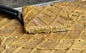 Galletas | Piña semita salvadoreña | 66gr | 4 Unidades