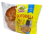 Biscuits | Sinai | Quesadilla | Cheese sponge cake | 48gr