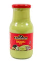 Sauce Guacamole Mexican sauce (465gr)