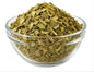 Dried Eucalyptus leaves herbal (100gr)