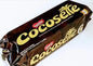 Biscuit chocolate sweet Cocosette 50gr
