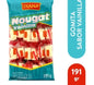 Sweet Diana Nougat Vanilla (24 units)