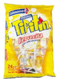 Sweet Colombina cervecita (Bag 24 units)
