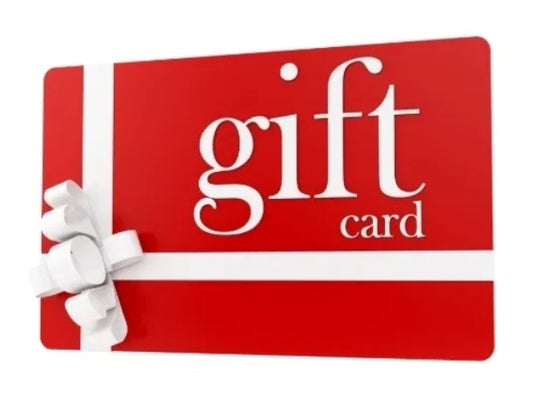 Latin Products UK Gift card