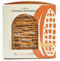 Corn tostadas de maiz 275gr