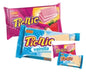 Biscuit wafer assorted (4 Units)