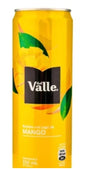 Drink del valle (Mango) 330ml