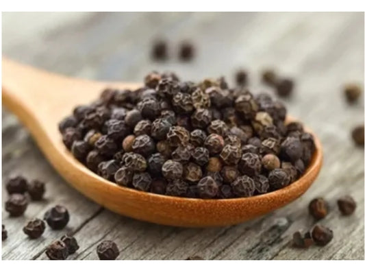 Seasoning Mexican Pimienta gorda 15gr Peppercorn