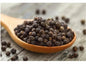 Seasoning Mexican Pimienta gorda 15gr Peppercorn