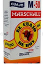 Seasoning cuajo para queso, pastilla Unidad