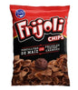 Snacks Bocadeli Frijolichips