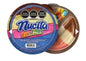 Sweet Nucita candy unit