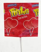 Sweet Colombina corazon 2x1 unit