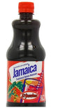 Drink concentrate jamaica hibiscus 700ml