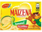 Drink Maizena banano (47gr) small