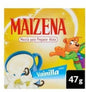 Drink Maizena vanilla (47gr) small