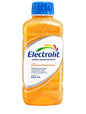 Bebida | Electrolit | Manzana | 625 ml