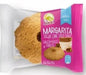 Biscuit Margarita Sinai