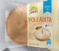 Galleta | Sinaí | Poleadita | Pastel de crema pastelera | Unidad
